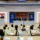 Tczew - Chcesz zmieniać Pomorskie? Zostań młodzieżowym radnym i działaj!