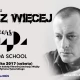 Tczew - Festiwal filmu PATRZ WIĘCEJ i Koncert Tymona Tymańskiego