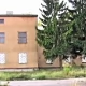 Tczew - Teren po jednostce. Niebawem poznamy efekt prac projektantów