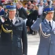 Tczew - Pelplin. Uczcili 226. rocznicę uchwalenia Konstytucji 3 Maja