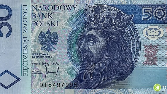 Tczew - poszukiwani respondenci !