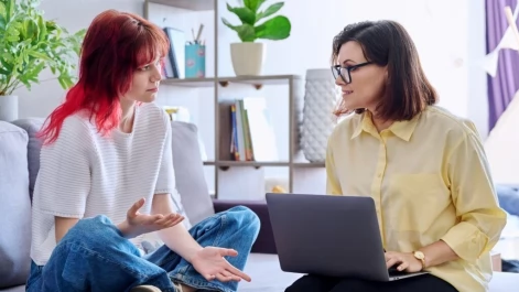 Tczew - Terapia poznawczo-behawioralna - na czym polega i kiedy warto się na nią zdecydować?