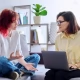 Tczew - Terapia poznawczo-behawioralna - na czym polega i kiedy warto się na nią zdecydować?