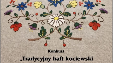 Tczew - W Dzień Kociewia weź udział w konkursie