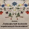Tczew - W Dzień Kociewia weź udział w konkursie