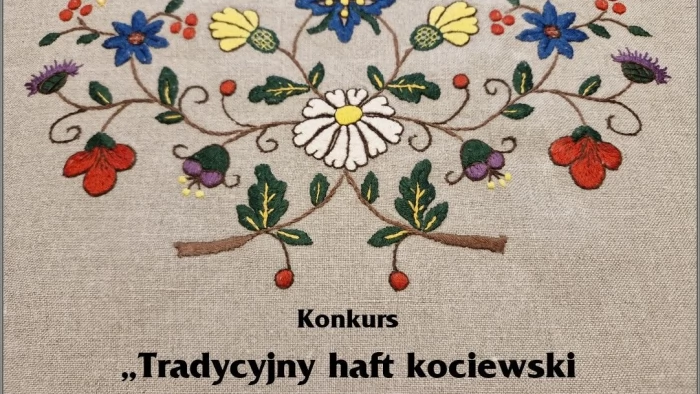 Tczew - W Dzień Kociewia weź udział w konkursie