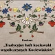Tczew - W Dzień Kociewia weź udział w konkursie