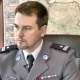 Tczew - Robert Sudenis trafi do Komendy Głównej Policji. Tczewska policja będzie miała nowego szefa