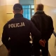 Tczew - Codzienna służba, realne efekty. 23-latek zatrzymany z narkotykami w Pelplinie