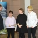 Tczew - Recykling. W ciągu ostatnich 12 miesięcy tczewscy uczniowie pobili wszystkie rekordy!