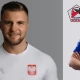 Tczew - Miłosz Sabiecki został trenerem reprezentacji Polski w karate. Kaczyński dyrektorem sportowym Polskiej Unii Karate