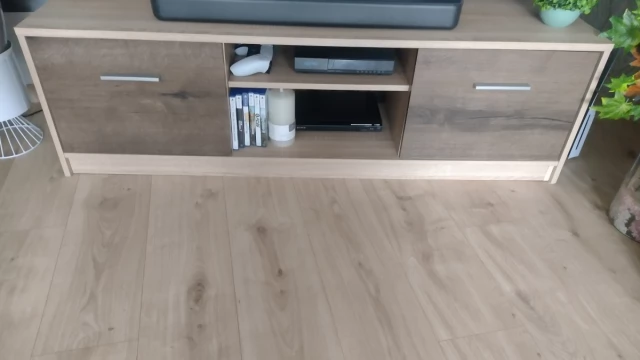 Tczew - Szafka pod telewizor