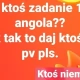 Tczew - Próbny egzamin ósmoklasisty. "Odpowiedzi "zerżnięte" żywcem z internetu"