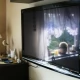 Tczew - Wszedł przez okno i wyniósł 37-calowy telewizor