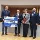 Tczew - Rozpoczęcie projektu Innowacyjny przedszkolak w gminie Gniew coraz bliżej