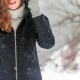 Tczew - Uwaga na mróz! W nocy nawet -20°C