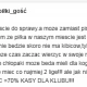 Tczew - Wszyscy na GRYFA!