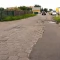 Tczew - Poprawi się nawierzchnia ulicy Kwiatowej
