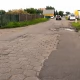 Tczew - Poprawi się nawierzchnia ulicy Kwiatowej