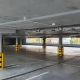 Tczew - W piątek (06.11) otwarcie parkingu na węźle transportowym
