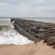 Tczew - Nieoczywiste Pomorskie dla szukających atrakcji