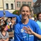 Tczew - Festyn Przyjaźni "Tacy sami" w piątek na Starym Mieście