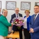 Tczew - Wójt gminy Tczew Krzysztof Augustyniak z absolutorium i wotum zaufania