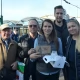 Tczew - Pomaska: "Marzy mi się, aby specustawę o Moście Tczewskim poparli posłowie wszystkich opcji"
