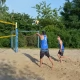 Tczew - XXII Grand Prix Tczewa w Siatkówce Plażowej