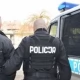 Tczew - Bez prawa jazdy, śpieszył się do kina. Policjantom chciał wręczyć łapówkę