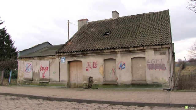 Tczew - Tczew kontynuuje rewitalizację. Tym razem Stare Miasto i Zatorze