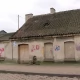 Tczew - Tczew kontynuuje rewitalizację. Tym razem Stare Miasto i Zatorze