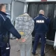 Tczew - Ul. Żwirki. Szarpał się, przewrócił i wyrwał torebkę