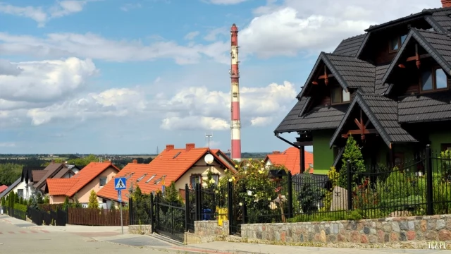 Tczew - W Rokitkach będzie mieszkało 5 tysięcy ludzi?