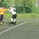Tczew - ALPN. Wyniki pierwszej ligi
