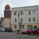 Tczew - Centrum Wspierania Rodziny FIS czeka na przebudowę