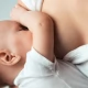 Tczew - "Moim zdaniem". Co tczewianie sądzą o karmieniu piersią w miejscu publicznym?
