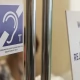 Tczew - W starostwie pojawiły się pętle indukcyjne dla słabosłyszących