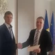 Tczew - Powstało Pelplińskie Centrum Sportu