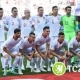 Tczew - Kanion Sport !!! Polska - Łotwa na dużym ekranie początek godz. 20.00