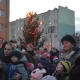 Tczew - Na Suchostrzygach czuć już atmosferę Świąt