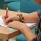 Tczew - ZUS wspiera rodziców w finansowaniu opieki nad dziećmi