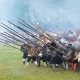 Tczew - W weekend zobaczymy historię na żywo!
