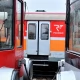 Tczew - Setki zgub czekają na podróżnych POLREGIO po wakacjach