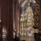 Tczew - Rozpoczął się XXV Jubileuszowy Festiwal Muzyki Organowej w Pelplińskiej Katedrze