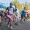 Tczew - Cross Duathlon Pelplin 2022