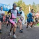 Tczew - Cross Duathlon Pelplin 2022