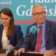 Tczew - Kociewie z trzema reprezentantami w Sejmie. Tczew z posłem Smolińskim