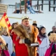 Tczew - W sobotę ulicami Tczewa przejdzie Orszak Trzech Króli