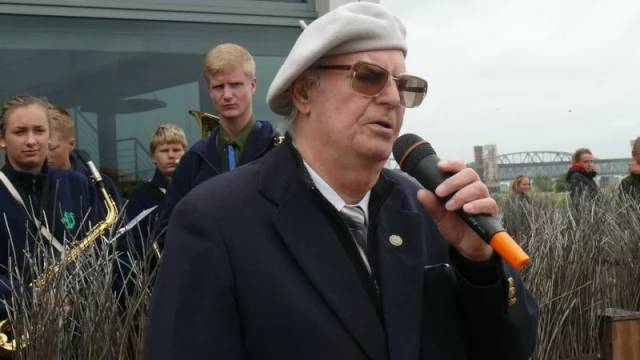 Tczew - Żegluga na Wiśle? Bez decyzji z Warszawy rzeka wciąż będzie martwa